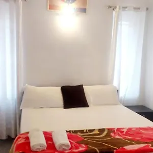Hotel Alleppy Whitefort &houseboats&shikkara